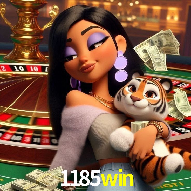 Statistics 1185win