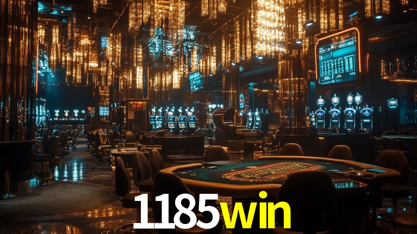 1185win