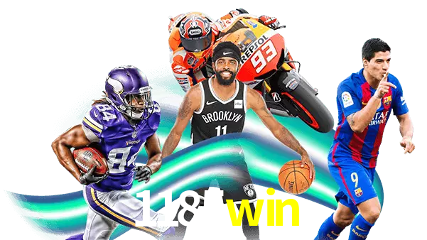 1185win