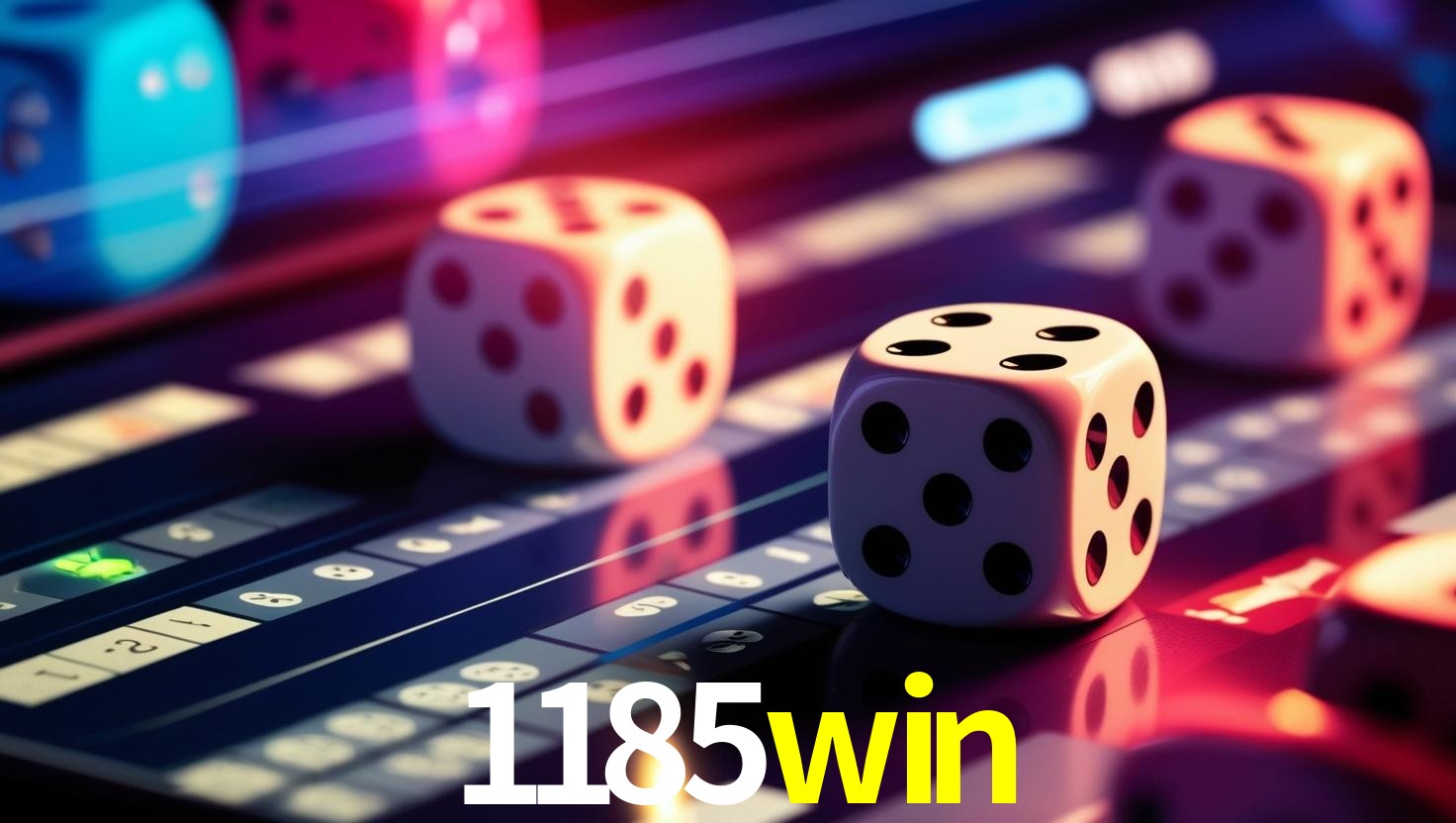 1185WIN