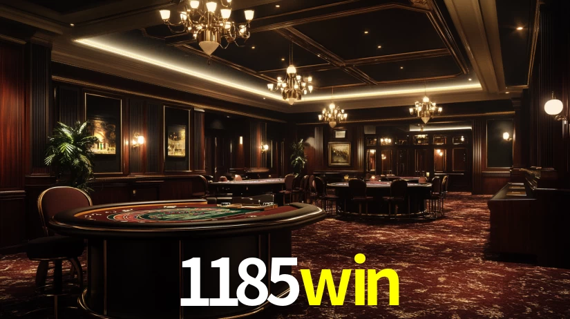 1185WIN