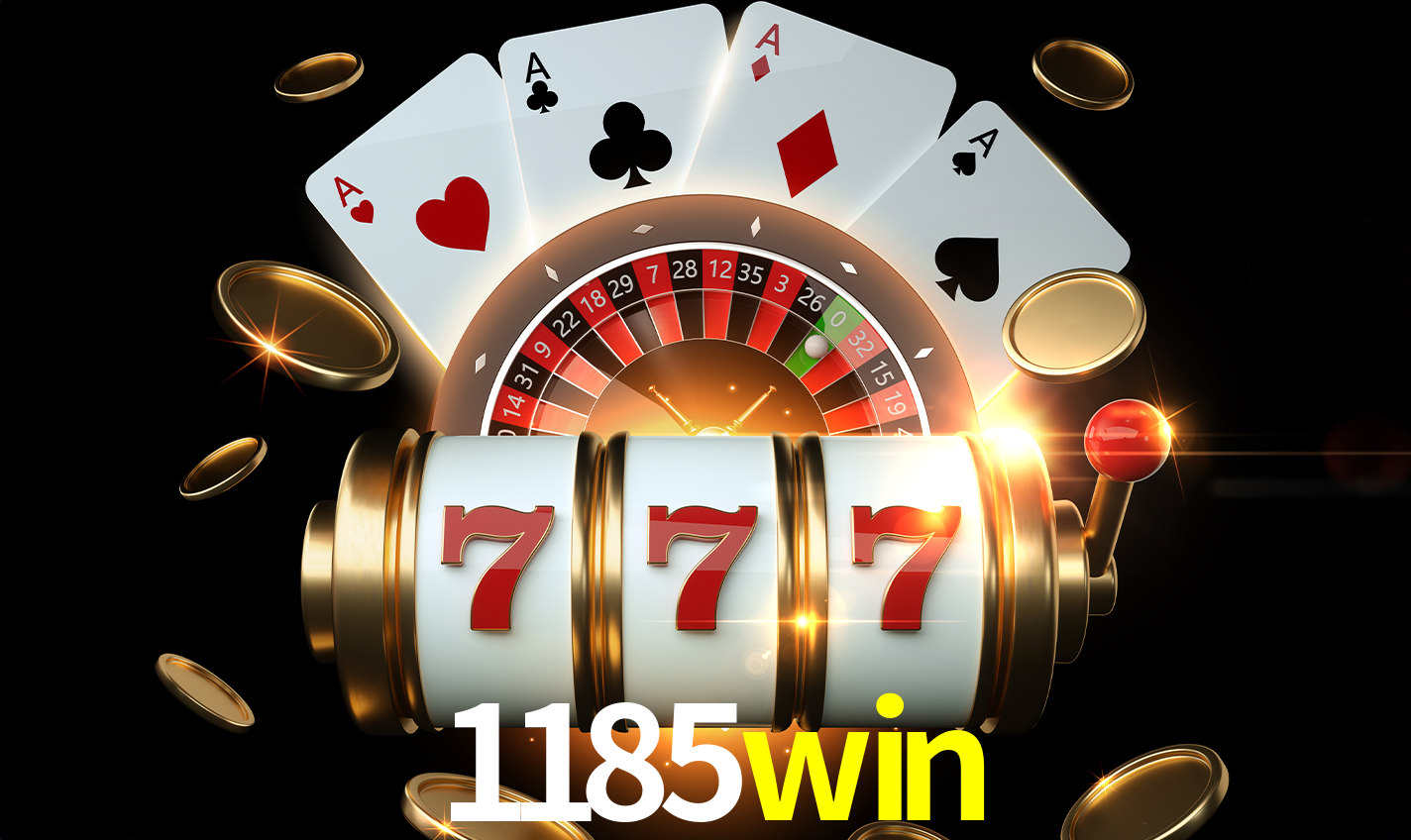 1185WIN
