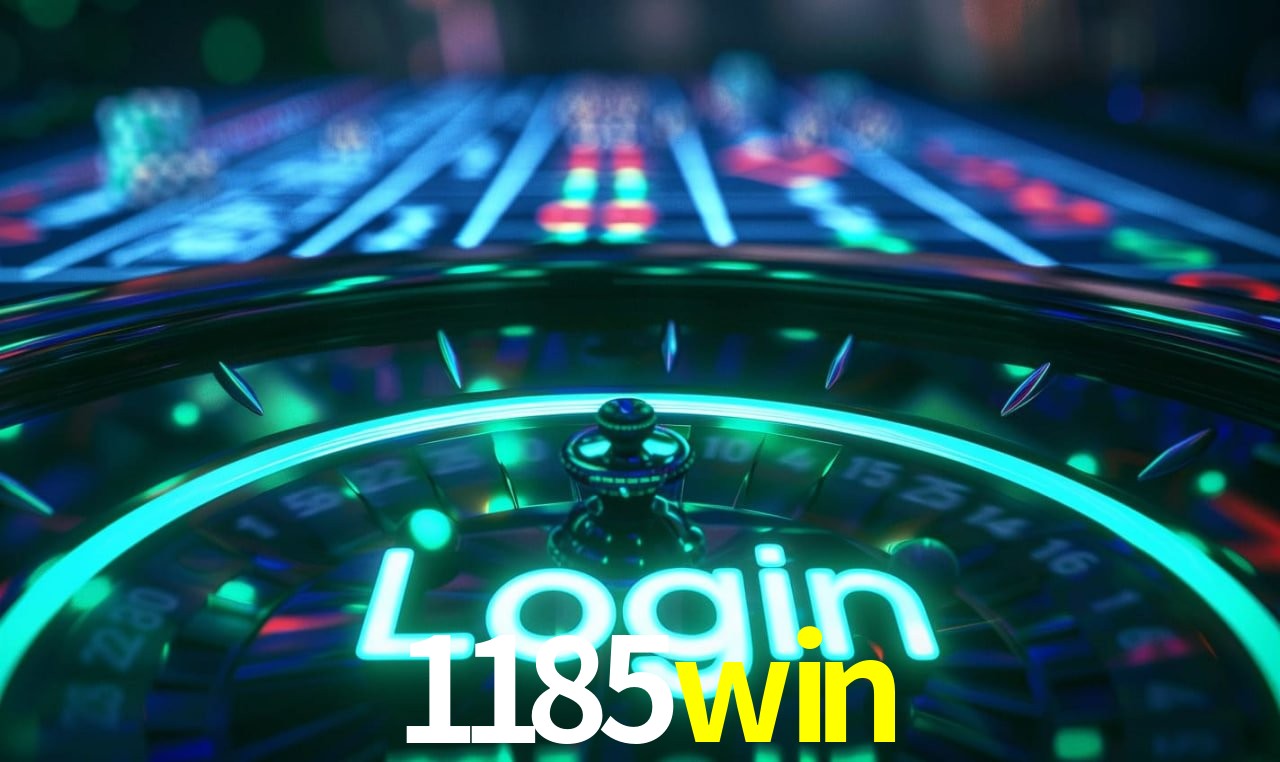 Programa VIP 1185win