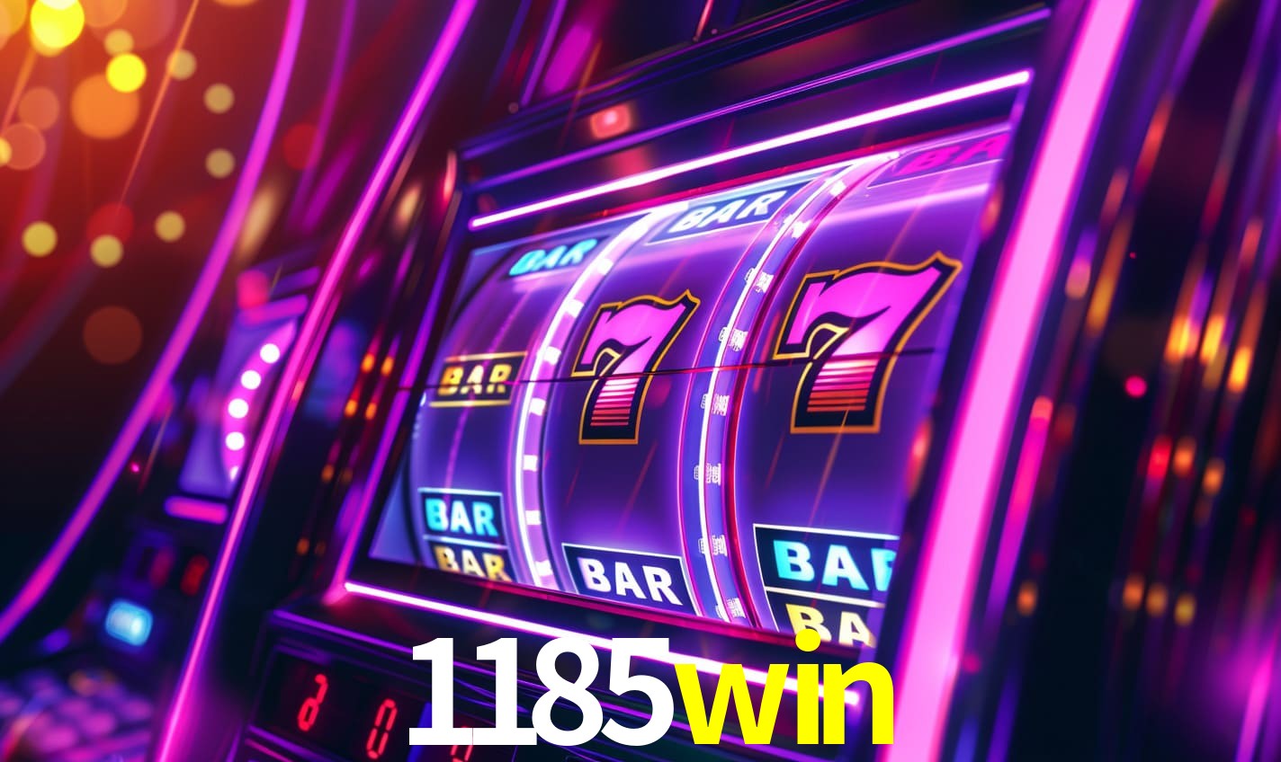 1185win