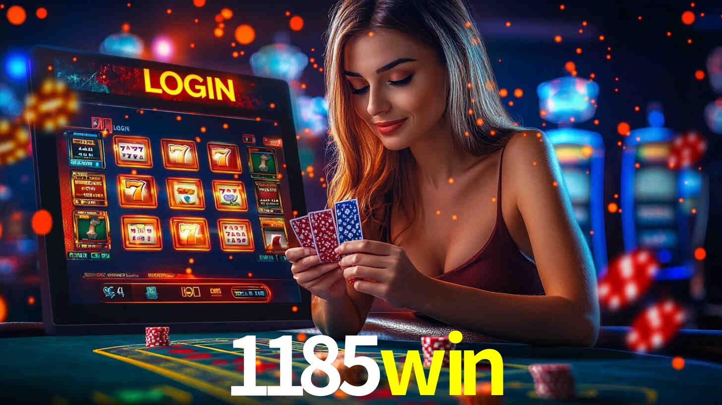 1185win,1185win.com