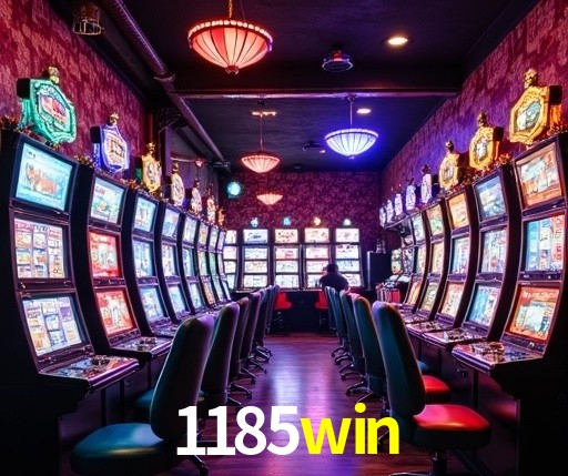Especiais de Fim de Semana 1185win
