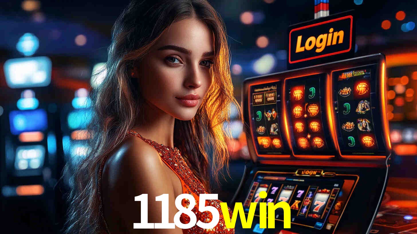 1185win,1185win.com