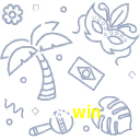 Apostas Esportivas na 1185win: Um Guia Completo