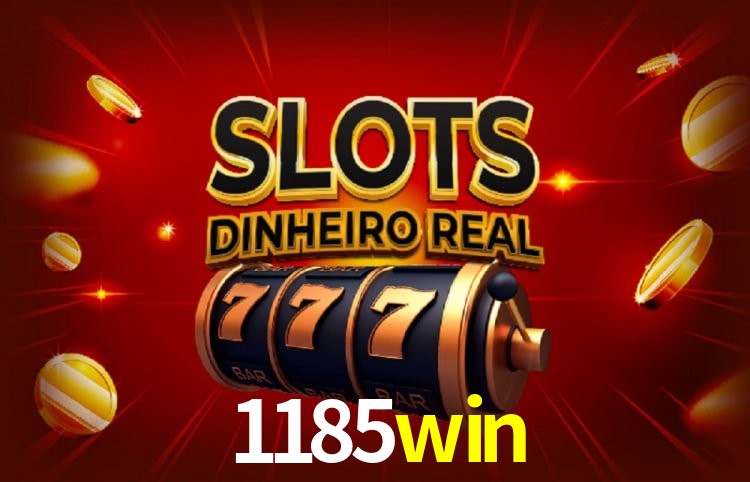 Segurança 2FA 1185win