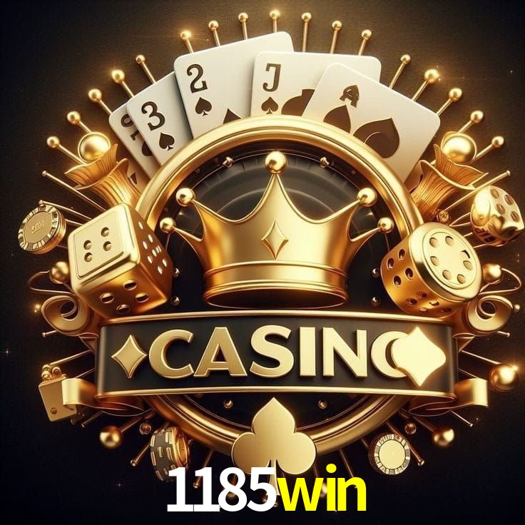 Jogo Spaceman 1185win