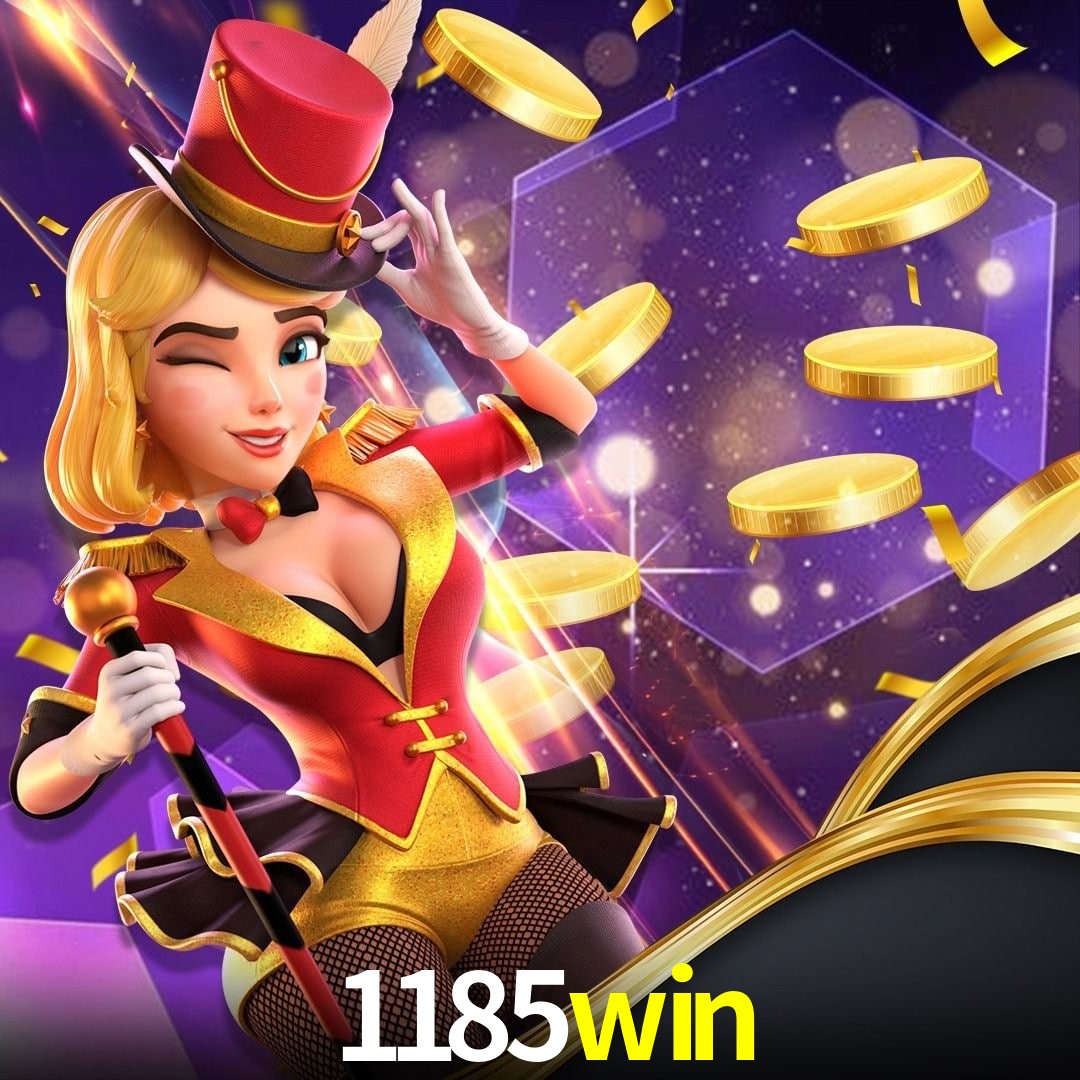 Tennis Betting 1185win