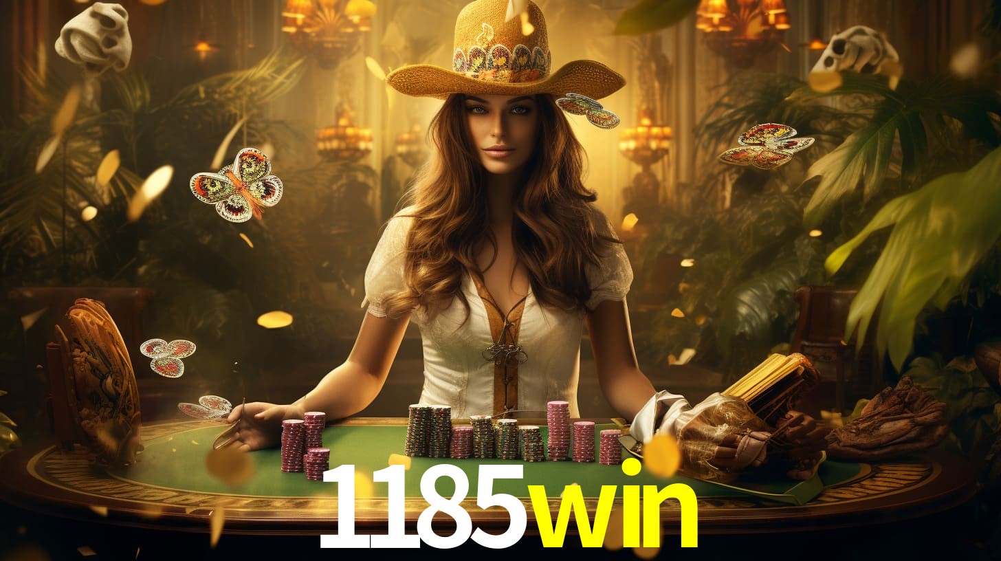 Spaceman Game 1185win