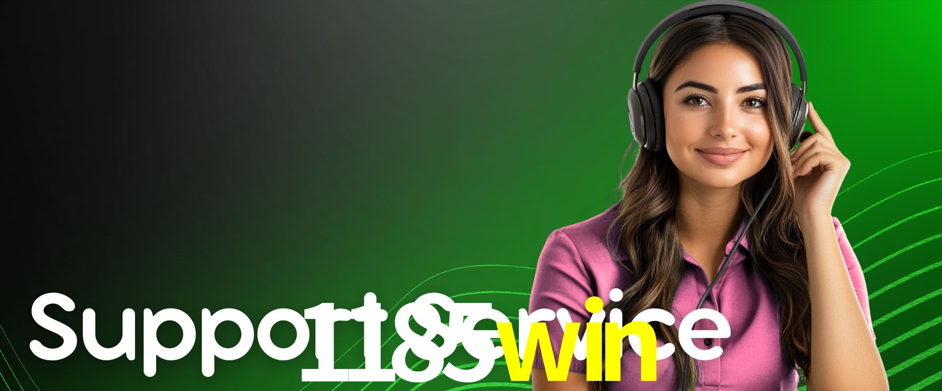 Weekend Specials 1185win