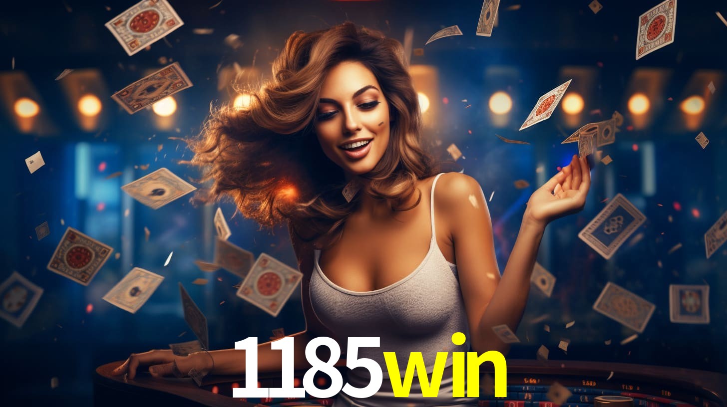 Crash Games Strategies 1185win