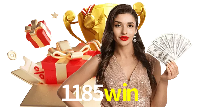 1185win