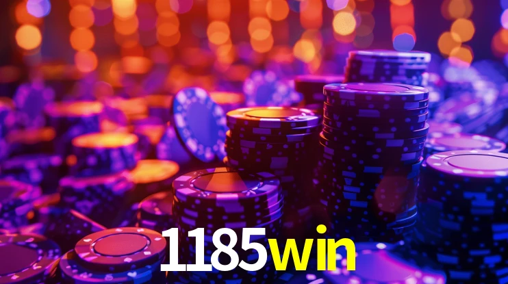 1185win,1185win.com