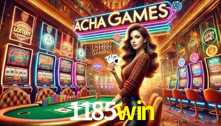 Football Betting 1185win