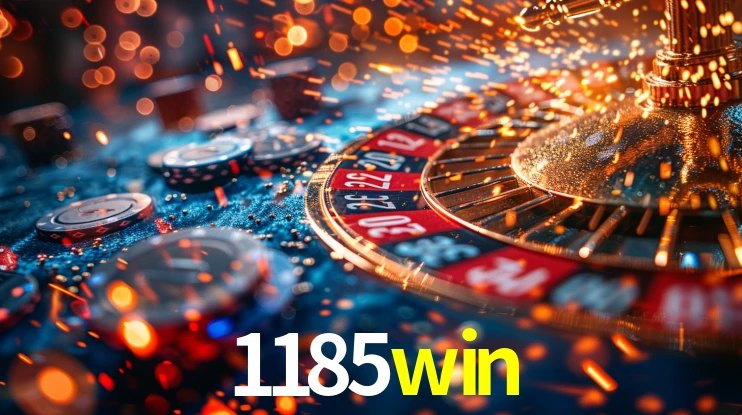 Security Systems 1185win