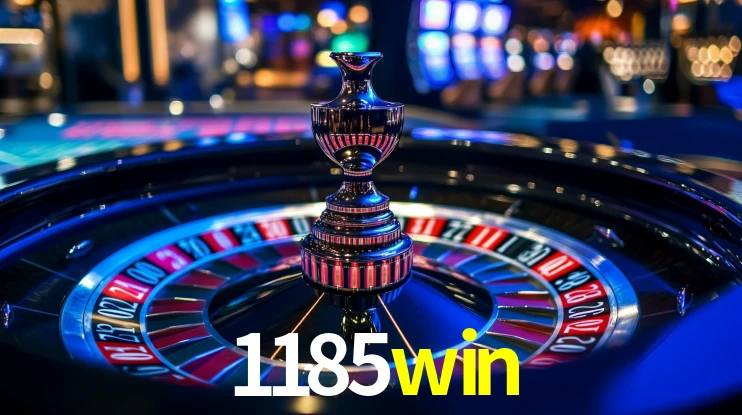 1185win