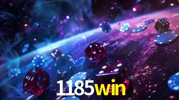 Quick Registration 1185win