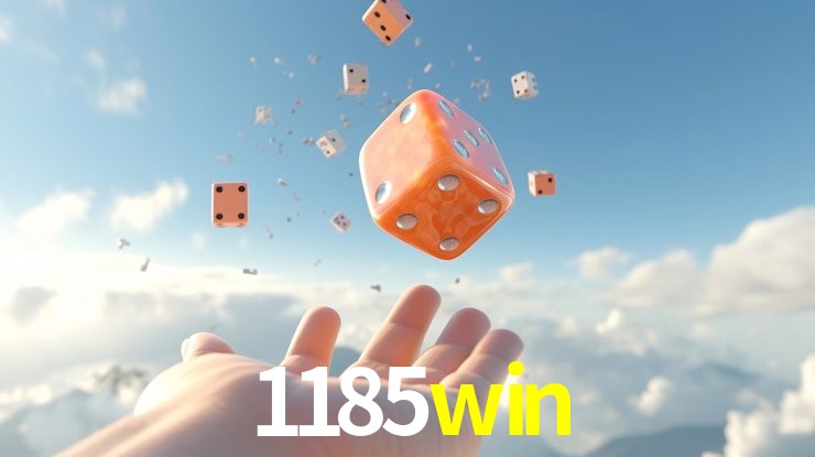 Crash Games Statistics 1185win