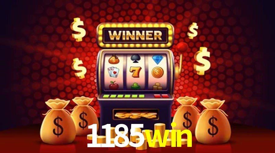Seasonal Promotions 1185win