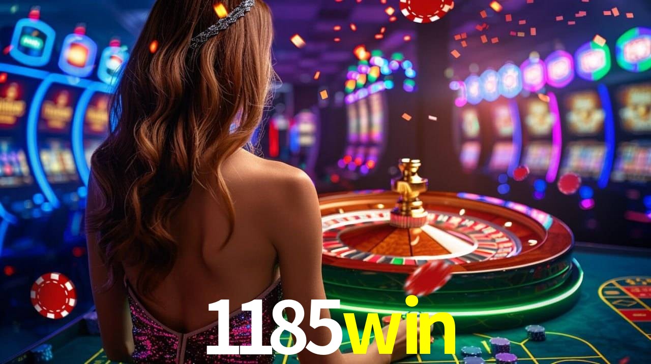 1185win ajuda online — ticket PIX com comprovante E2E