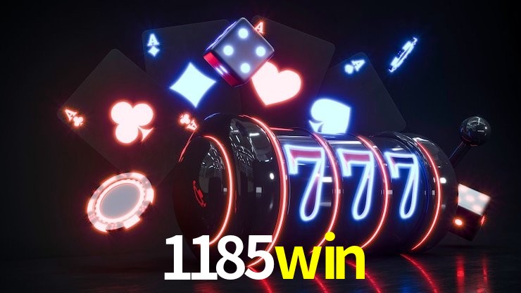 Sports Statistics 1185win