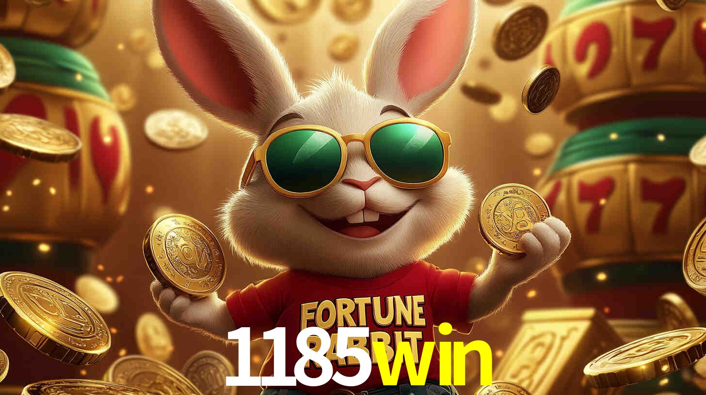 1185win.com