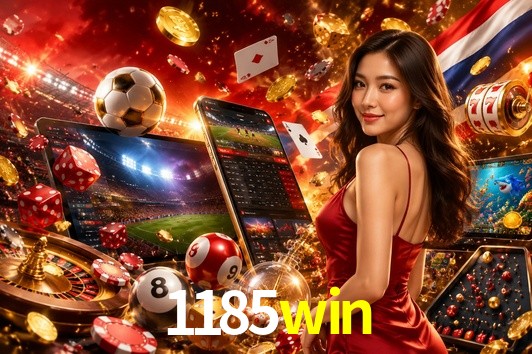 Platform Technology 1185win