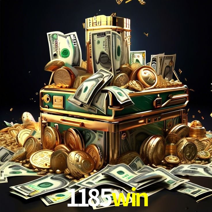 Estatísticas Esportivas 1185win