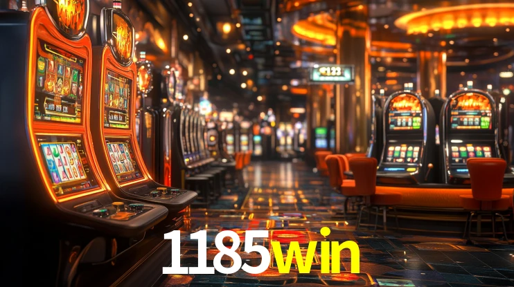 1185win bônus — cashback 15 por cento e níveis VIP
