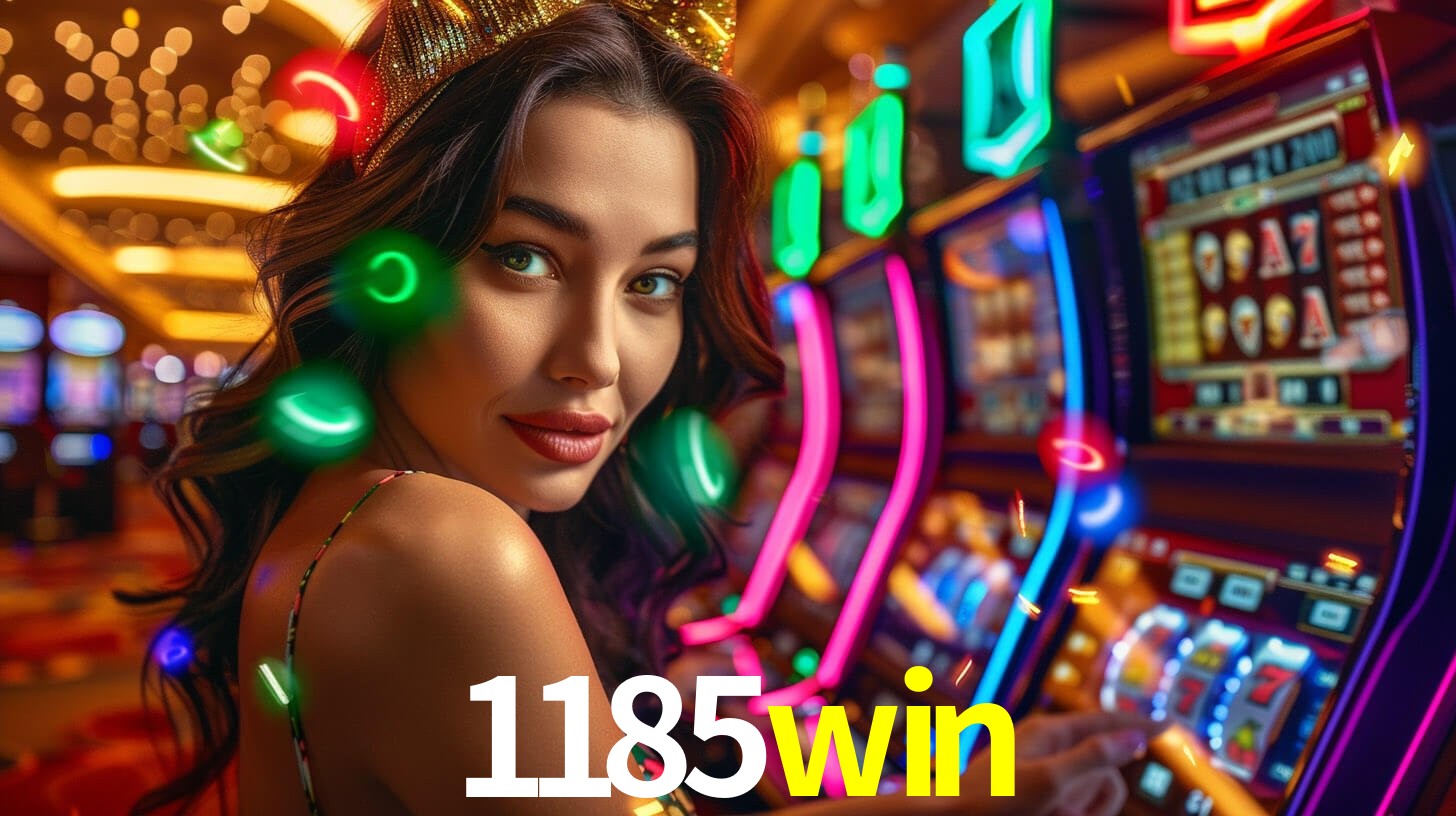 1185win,1185win.com