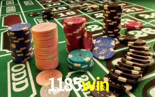 1185win.com