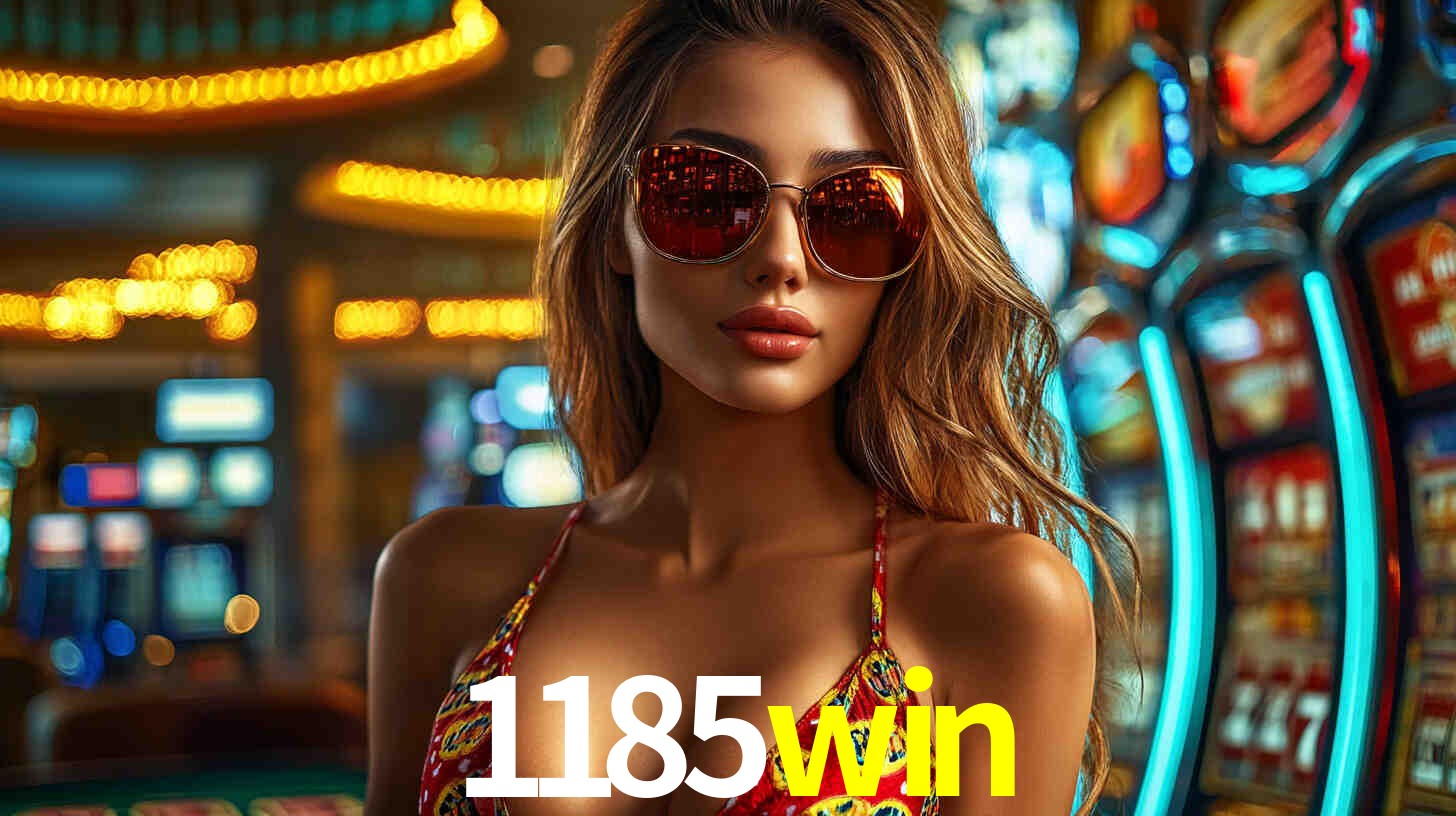 Instant EasyPaisa 1185win