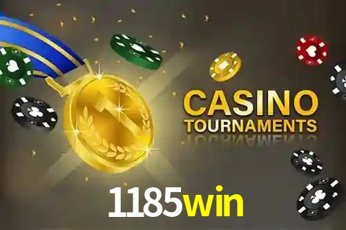 1185win ajuda online — chat de suporte no aplicativo oficial