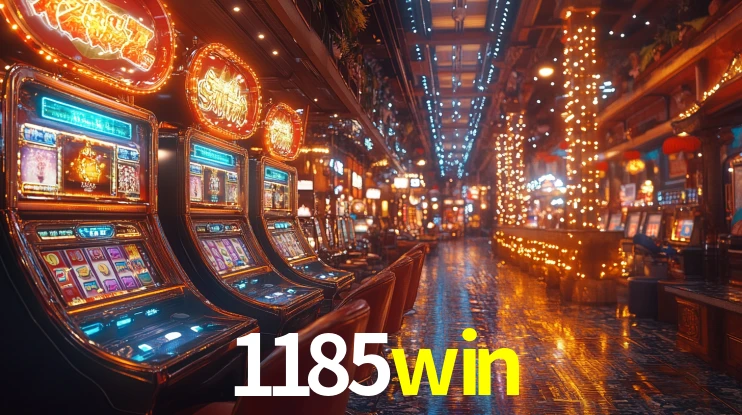 1185win
