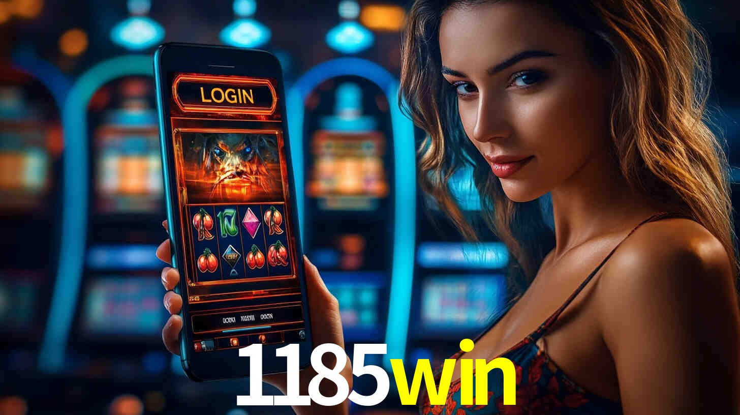 1185win,1185win.com