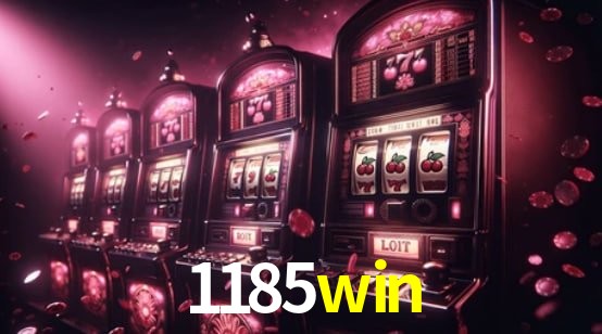 1185win feedback — formulário de envio no aplicativo oficial