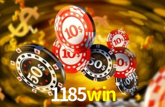 Estratégias Crash Games 1185win