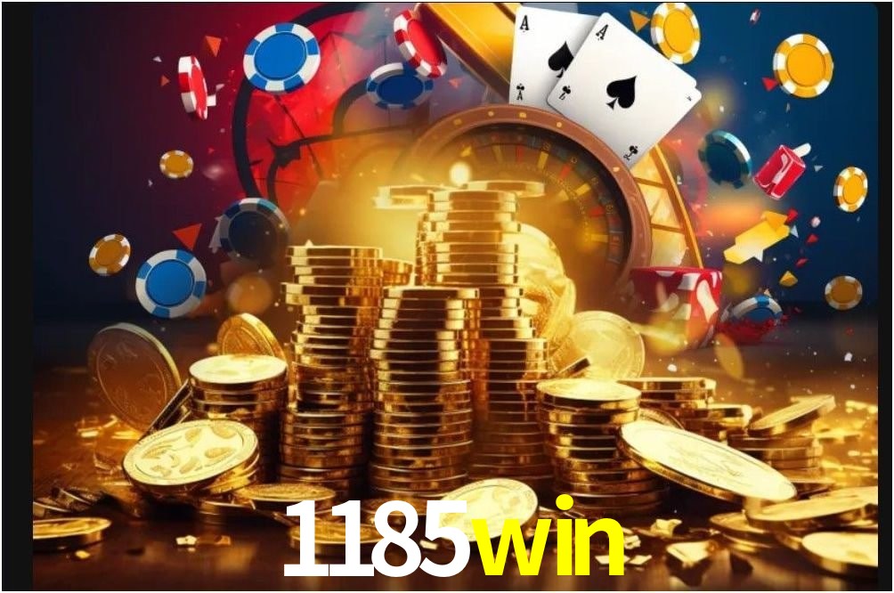 1185win FAQ — perguntas frequentes usuários Brasil