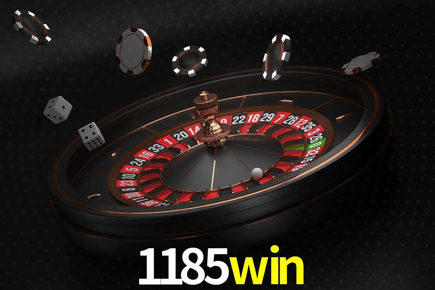 1185win,1185win.com