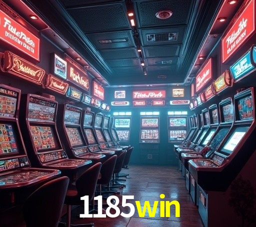 Ofertas Exclusivas 1185win