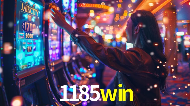 1185win,1185win.com