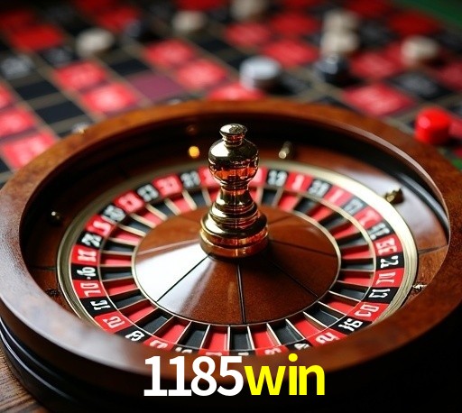 Promoções Sazonais 1185win