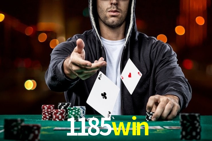 1185win