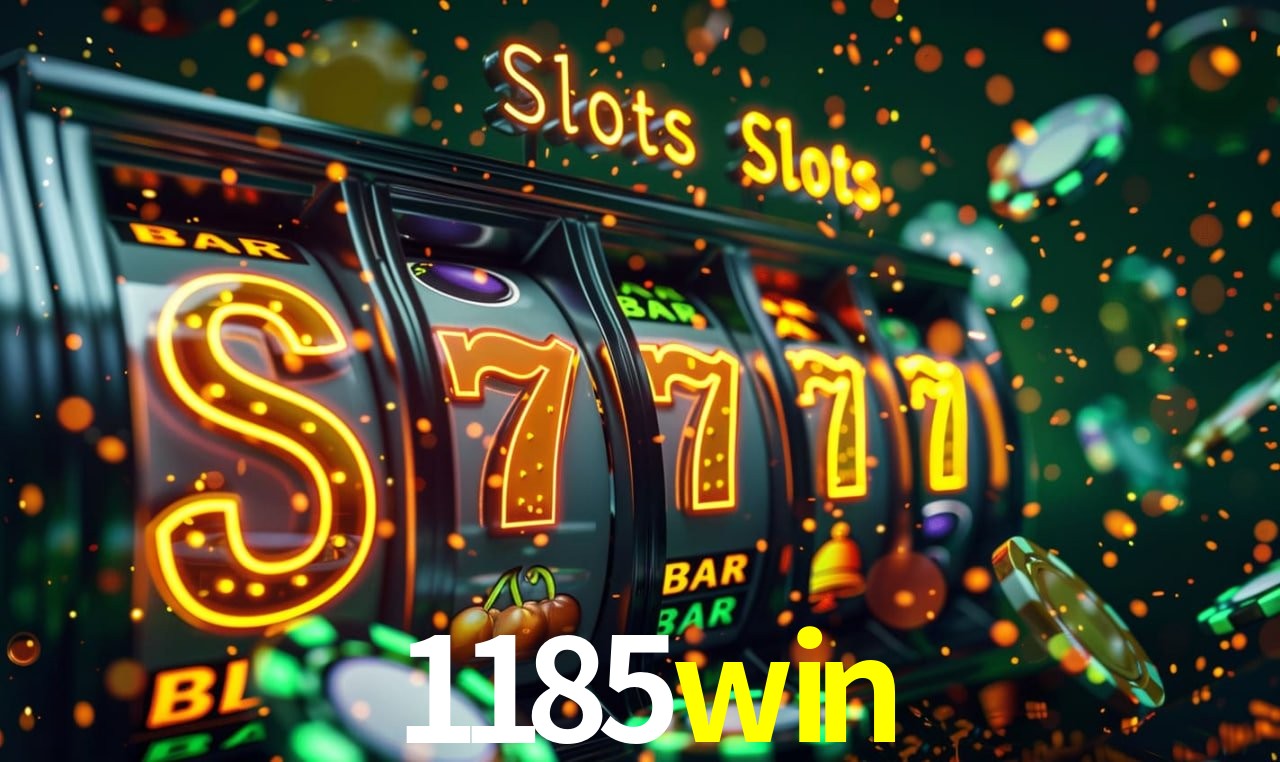 Jogo Spaceman 1185win