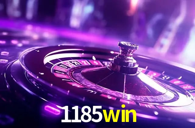 1185win feedback — categorias de sugestão e melhoria no app
