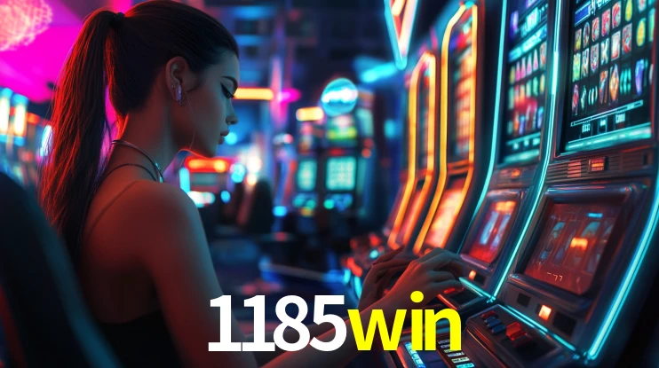1185win,1185win.com