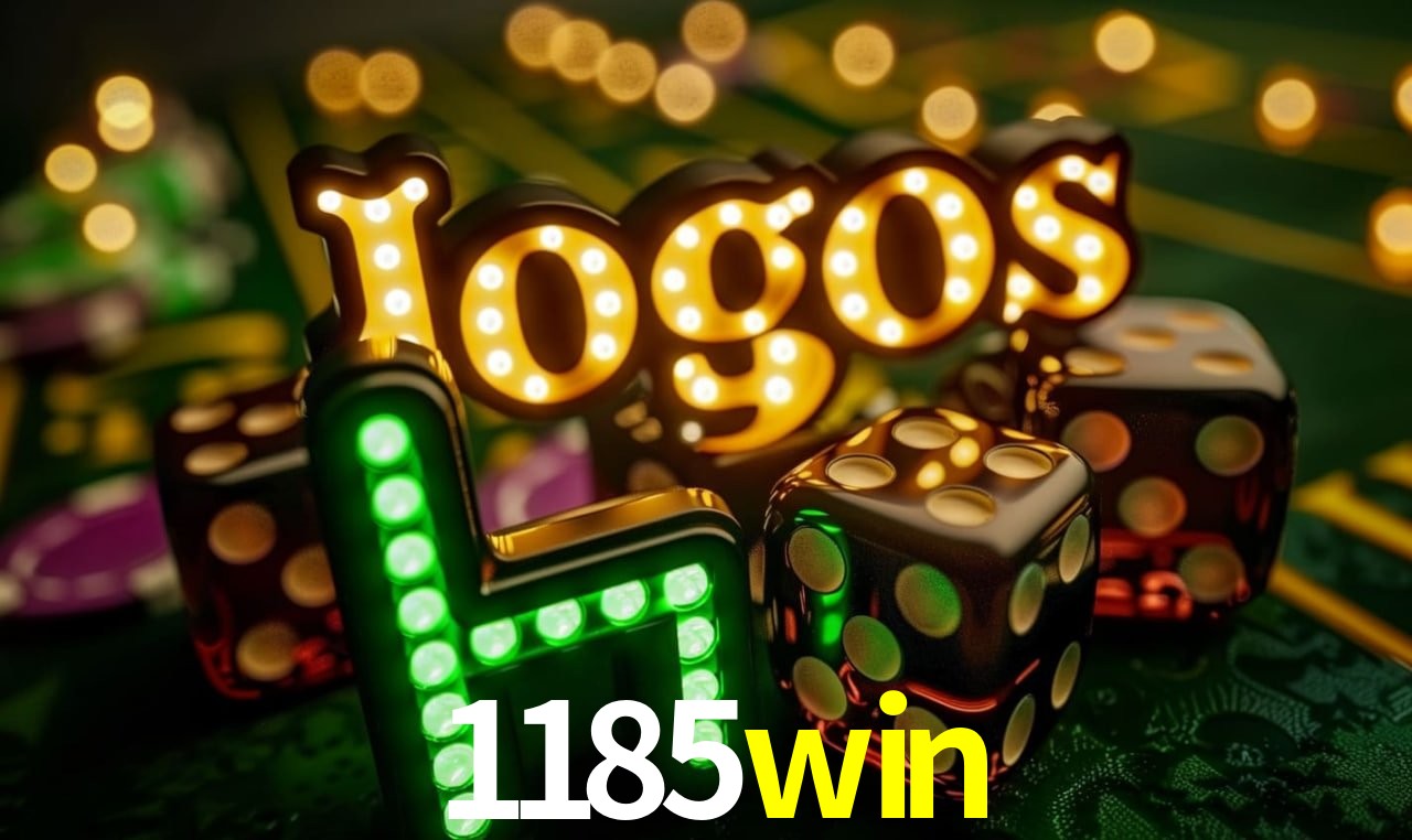 Avaliações dos Jogadores 1185win